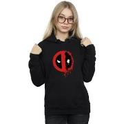 Sweat-shirt Marvel BI3120