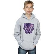 Sweat-shirt enfant Marvel Avengers Infinity War