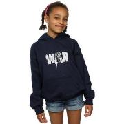 Sweat-shirt enfant Marvel Avengers Infinity War