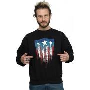 Sweat-shirt Marvel BI3331