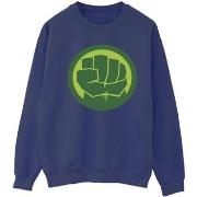 Sweat-shirt Marvel BI31119