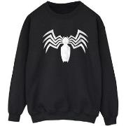 Sweat-shirt Marvel BI31188