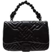 Sac GaËlle Paris Noir ordinaire Quilted Bag