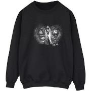 Sweat-shirt Corpse Bride BI12113