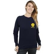 Sweat-shirt Dessins Animés BI7792