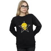 Sweat-shirt Dessins Animés BI8048