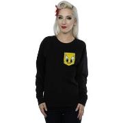 Sweat-shirt Dessins Animés BI8217