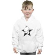 Sweat-shirt enfant Dessins Animés BI8593