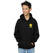 Sweat-shirt enfant Dessins Animés BI8636