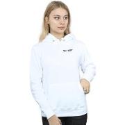 Sweat-shirt Dessins Animés Beep Beep