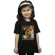 T-shirt enfant Friends BI18888