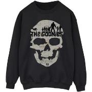 Sweat-shirt Goonies BI26637