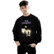 Sweat-shirt The Exorcist BI23034