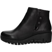 Boots Fluchos F0691