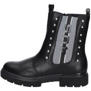 Boots enfant Paciotti 4us 4U-100