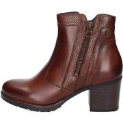 Boots Valleverde 47620