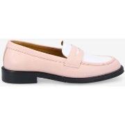 Mocassins Schmoove CALIA MOC W