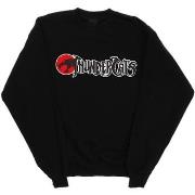 Sweat-shirt Thundercats BI41057