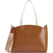 Sac Alviero Martini Borsa Donna Tobacco GZ99-S629