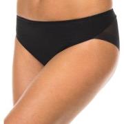 Slips Janira 1030391-NEGRO