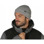 Bonnet Waxx Bonnet Homme Pepite