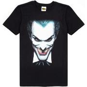 T-shirt The Joker NS5765