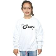 Sweat-shirt enfant Disney BI27930