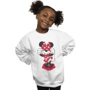 Sweat-shirt enfant Disney BI27954