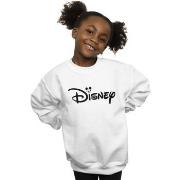 Sweat-shirt enfant Disney BI27957