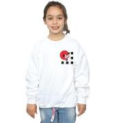 Sweat-shirt enfant Disney BI28044