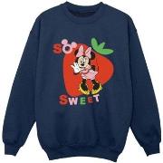 Sweat-shirt enfant Disney BI28111