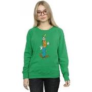 Sweat-shirt Disney BI28113