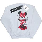 Sweat-shirt Disney BI28202