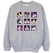 Sweat-shirt enfant Disney BI28207