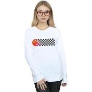 Sweat-shirt Disney BI28226