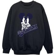 Sweat-shirt enfant Disney BI28342