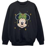 Sweat-shirt enfant Disney BI28363