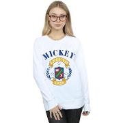 Sweat-shirt Disney Legend