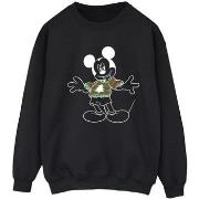 Sweat-shirt Disney BI28597