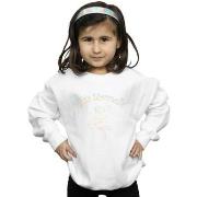 Sweat-shirt enfant Disney The Little Mermaid