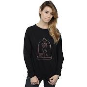 Sweat-shirt Disney BI32684