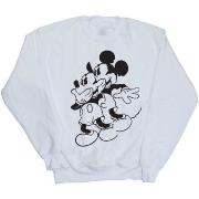 Sweat-shirt enfant Disney BI28297