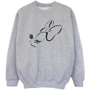 Sweat-shirt enfant Disney Nose Up