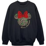 Sweat-shirt enfant Disney BI28410