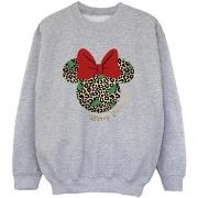 Sweat-shirt enfant Disney BI28410