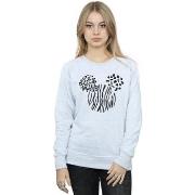 Sweat-shirt Disney BI28411