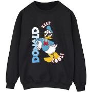 Sweat-shirt Disney Cool