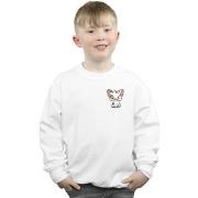 Sweat-shirt enfant Disney BI28471