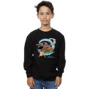 Sweat-shirt enfant Disney BI28492