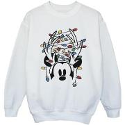 Sweat-shirt enfant Disney BI28542